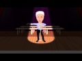 Dj botzgit 2014 Li Madar MaKhaF