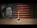 2012 American Standard Series Still the One