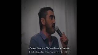 Aydın Xırdalanlı