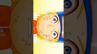 Chainsaw Man Vs Naruto Who Win