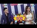 Chàng trai chi hơn NỬA TỶ ĐỒNG để PHẪU THUẬT thành CON GÁI vì bị BẠN TRAI phản bội 😰