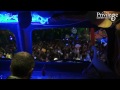 Jay Lumen live at Privilege Ibiza / Spain (El Row 
