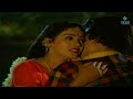 Thangamana Purushan Tamil Full Movie S V Shekher And S ...