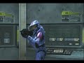 Video Lola y Matias La serie Una Machinima de Halo 3