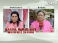 CBI probe in Saradha scam: Supreme Court verdict is setback for Mamata in poll season