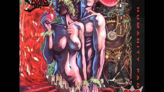 Watch Morta Skuld Humanitys Lost video