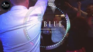 DJ na Wesele | DJ Blue na Wesele i Event