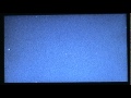 UFO fleet sighting April 7, 2011 8:51pm