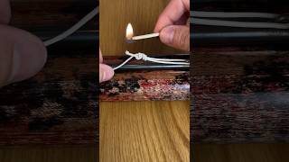 The Only Loop Knot You Need For Spearfishing
