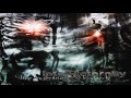 Black Light Ending Video preview