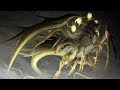 Let's Play Amayui: Castle Meister - Part 77 - Katrito, Transform!
