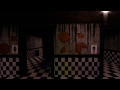 It's Me (Fake Five Nights At Freddy's Trailer)