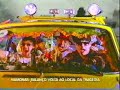 Resgate dos Mamonas Assassinas.Os pedaços da banda mais querida do Brasil
