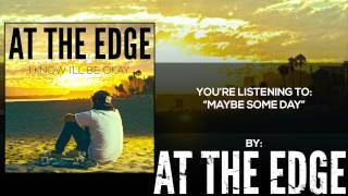 Watch At The Edge Igniting The Path video