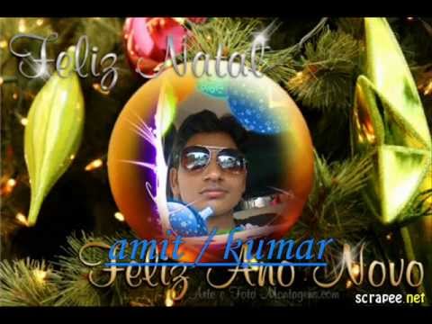 Kali Teri Choti RMX DJ