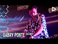 Gabry Ponte @ ADE (LIVE DJ-set) | SLAM!