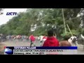 Bulan Puasa Pelajar Smk Di Karawang Tawuran images Bulan Puasa Pelajar Smk Di Karawang Tawuran