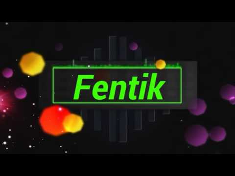 Скачать auto clicker - Android Скачать auto clicker - Android