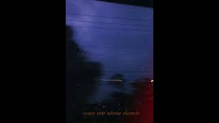 Lil Peep - Nuts Speed Up Reverb