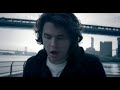John Mayer - Waiting On The World To Change Video preview