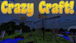Sunday Morning Adventures! Crazy Craft! Ep.10 Ghosties! | Amy Lee33