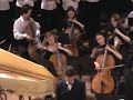 J. S. Bach - Johannes Passion (1) J. S. Bach - Johannes Passion (1)