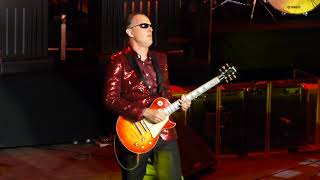 Joe Bonamassa Evil Mama 10 27 18 Shea 39 S Buffalo Pac Buffalo Ny Joe Bonamassa Evil Mama 10 27 18 Shea 39 S Buffalo Pac Buffalo Ny