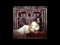 Lana Del Rey - Young and Beautiful (The Great Gatsby Version)