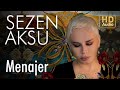Sezen Aksu -  Menajer (Official Audio)