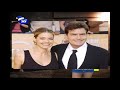 Cinco momentos vergonzosos de Hollywood en