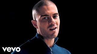 Watch Max George Better On Me video