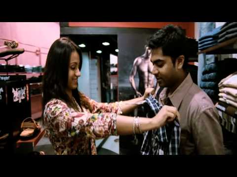 Mannipaaya ~ VTV ~ 720p ~ DTS 5.1.mkv