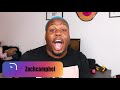 AMA'S 2018 *WTF* BEST & WORST PERFORMANCES | Zachary Campbell