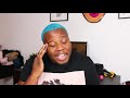 AMA'S 2018 *WTF* BEST & WORST PERFORMANCES | Zachary Campbell