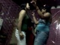 Tkw Saudi Edan Strees Youtube_2 images Tkw Saudi Edan Strees Youtube_2