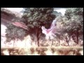 Pokemon Movie 16th Extremespeed Genesect Mewtwo Awakening images Pokemon Movie 16th Extremespeed Genesect Mewtwo Awakening
