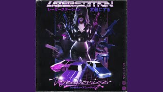 Weaponizer