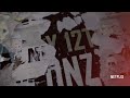 The Defenders Official Teaser 2017 Marvel Netflix Tv Show Hd The Defenders Official Teaser 2017 Marvel Netflix Tv Show Hd