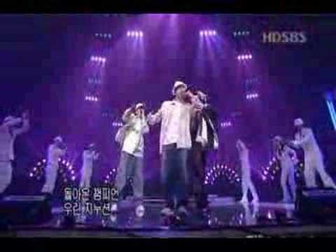 Se7en Passion