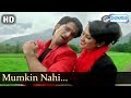 Mumkin Nahi (HD)- Qasam Se Qasam Se Songs- Azim Rizvi - Neha Bhasin - Kunal Ganjawala -Monali Thakur