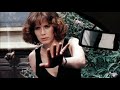 Sylvia kristel erotic emmanuelle - youtube
