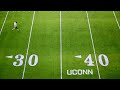 UConn Football: The More I Train UConn Football: The More I Train