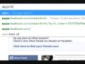 Dream Dictionary Dictionary - Article Index Dream Dictionary Dictionary - Article Index
