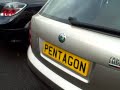 SKODA FABIA 1.9 TDI PD ELEGANCE 5DR INC AIR CON SAHARA GOLD-PENTAGON MOTOR GROUP