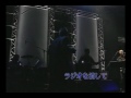 【LIVE】 清水宏次朗 - 2003ディナーショー 2