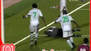 oBRiQA__i34 Video Image