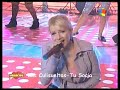 Watch: Las Culisueltas-tu Socia En Vivo Pasión De Sábado Las Culisueltas-tu Socia En Vivo Pasión De Sábado