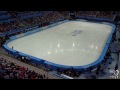2014 Sochi Olympic [Yuna Kim - Adios Nonino] by 새콤달콤