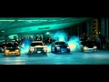 Best of Fast And Furious (Music Video) | Don Omar - Los bandoleros