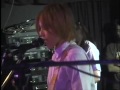 (Live)esrevnoc - heart fly 99℃